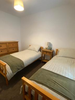 Tan Y Graig - Housity