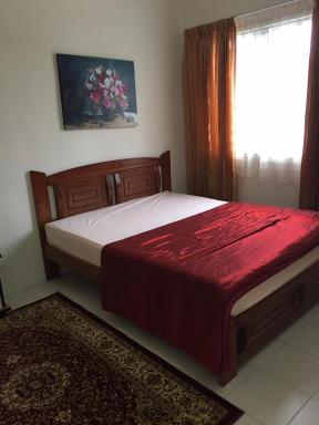 Little Cosy House @RB - Housity