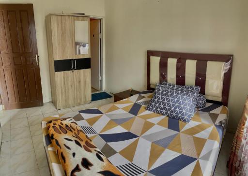 PALOLOK HOMESTAY BUKITTINGGI - Housity
