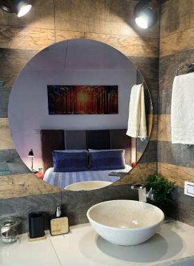 Studio Mirador, todo lo que necesitas para disfrutar - Housity