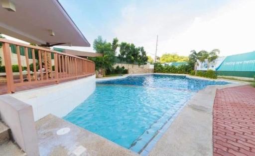 Room in Alabang - Housity