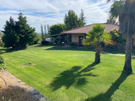 La Casa De Marta - Housity