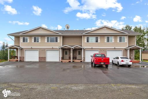 Tranquil Stay at Settlers Bay, Newly Furnished! - Housity