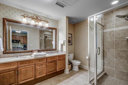 Marina Inn 4-303A - Housity