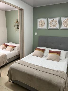 LD House Flora - Housity