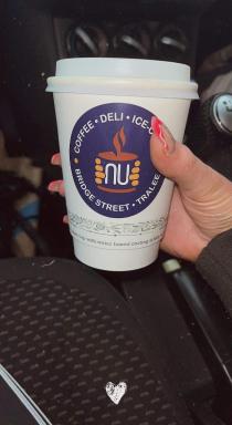 St Anthony's BnB - Housity