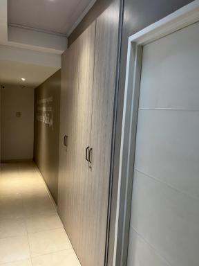 LD House Flora - Housity