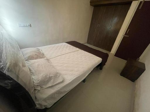 Coffee Towns Inn Service apartment - Housity