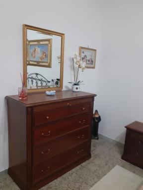 DA CARMELA CASA VACANZE - Housity