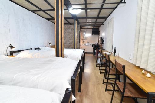 Motel inn Minami Otaru / Vacation STAY 50438 - Hizvo