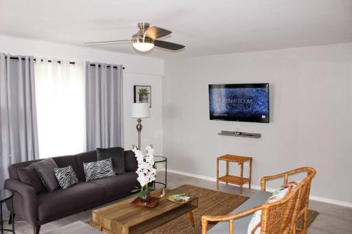 Millie's Paradise - Bay Beach Ocho Rios - Housity