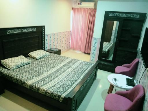 Reasonable Rental Apartment - Housity