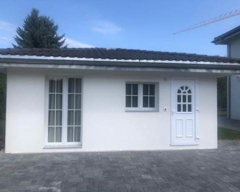Appartement douillet, aménagé proche riviera. - Housity