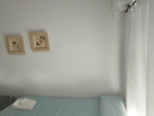 Departamento céntrico p 4 personas Concordia ER - Housity