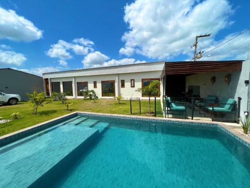 Recanto dos Anjos - Housity