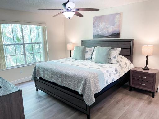 Grand Superior Apartment 3/2 very close Disney - Housity