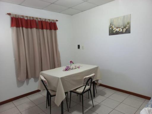 Hospedaje brisa de campo - Housity