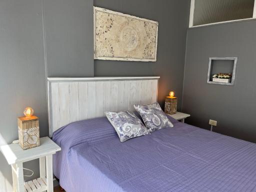 Hermoso departamento sobre la peatonal estacionamiento incluido - Housity