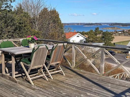 Holiday home STORAHÖGA II - Housity