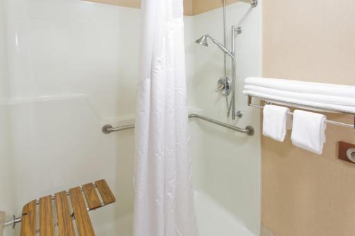 Holiday Inn Express Hotel & Suites Portland-Northwest Downtown, an IHG Hotel - Housity