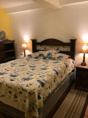 La casita de Angie - Housity