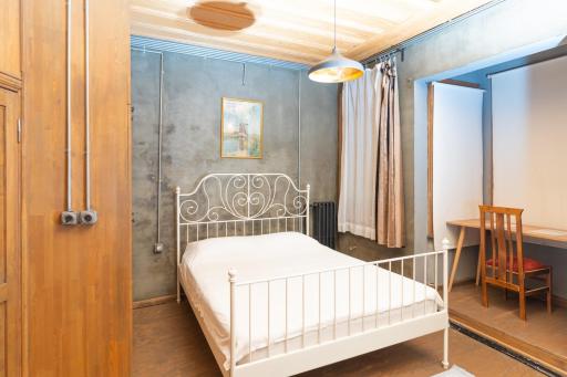 House Surrounded by Attractions in Balat - Housity
