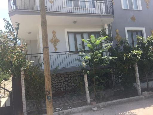 aile evi - Housity