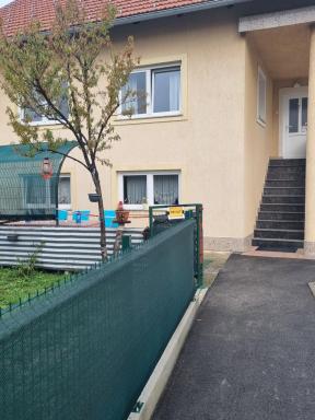 Apartman Goran 007 - Housity