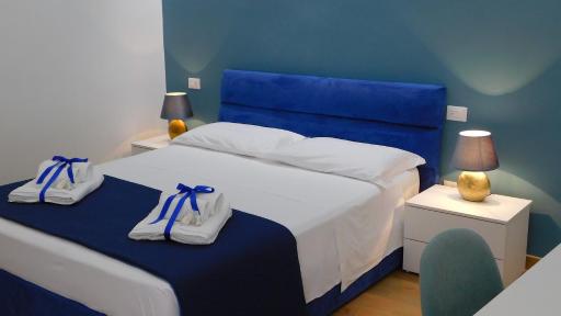 B&B La Maison del Borgo - Housity