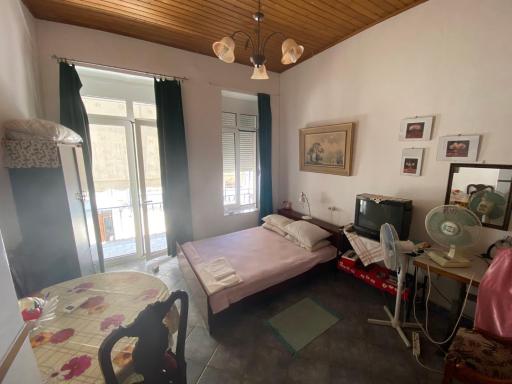 Bella Room 1 - Housity
