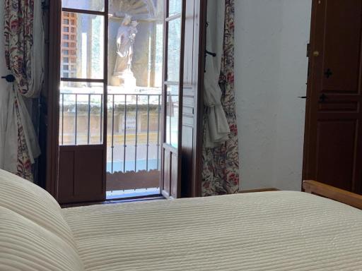 Casa Cuesta de las Monjas -Habitaciones privadas en casa amplia compartida - Housity