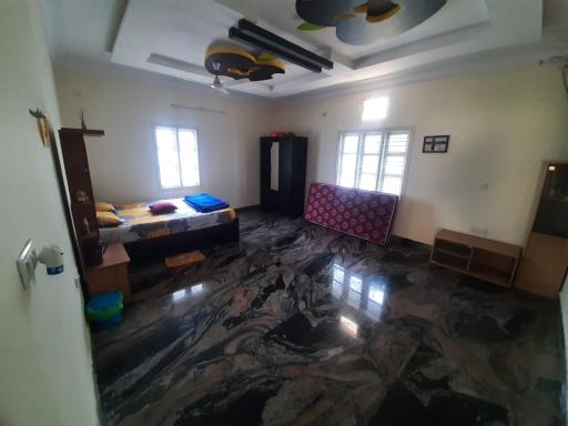 Stargate  - Exotic Luxury  with pool - Housity