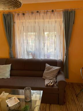 Apartman Kuckó - Housity