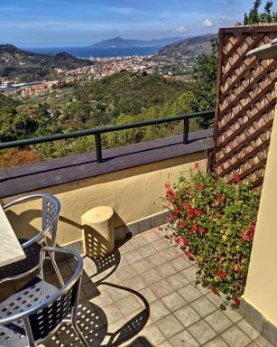 Relais San Rocco - Housity