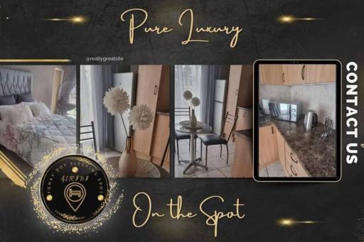 Funky Dot Sleeping Spot - Housity