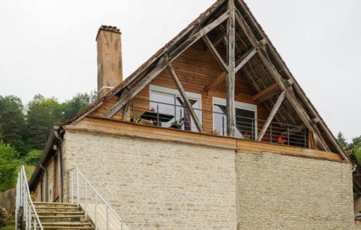 Gites Victor - Housity