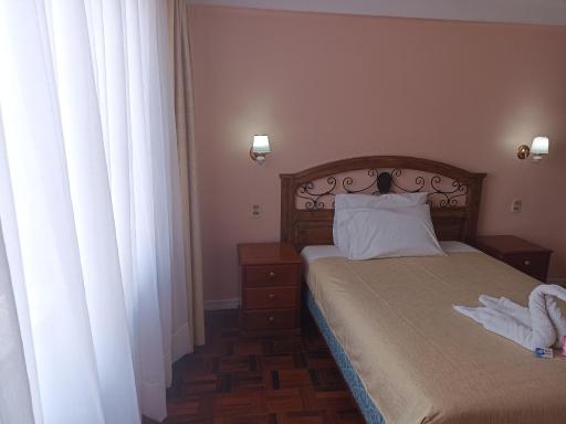 RIXAA Hotels - Housity