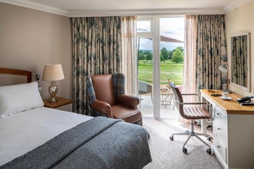 Tewkesbury Park - Housity
