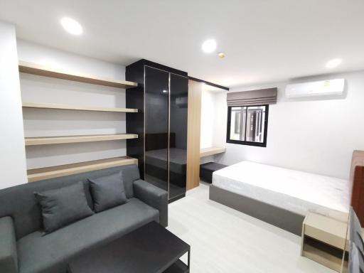 VIP Great Hill Condo - Housity