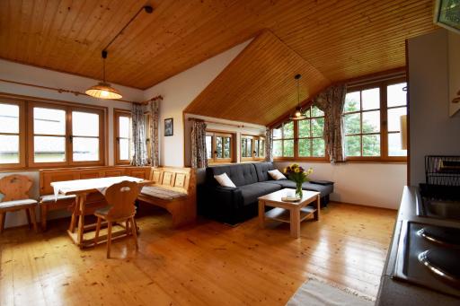 Grimmingblick Energiequelle - Housity