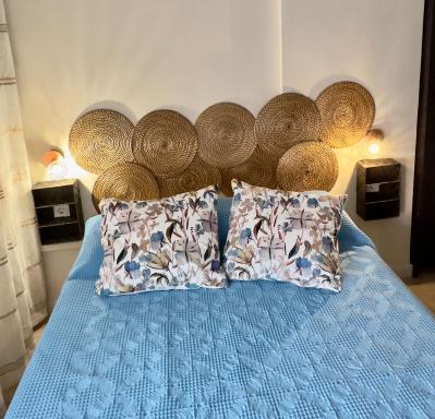 Apartamento Marysol - Housity