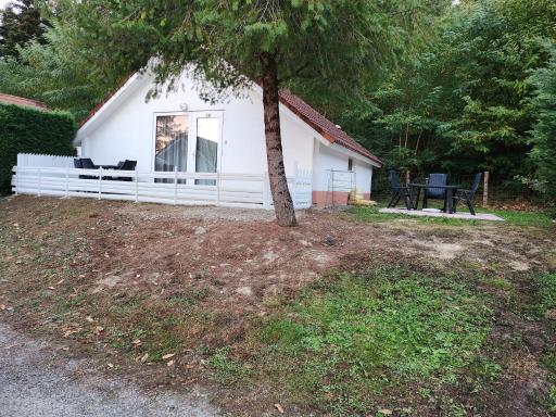 Maisonnette en Ariège - Housity