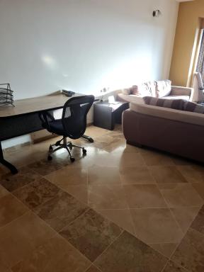 Downtown Delight - Housity
