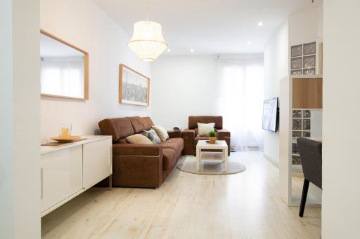VALERIA-DREAMS San Pablo - Housity