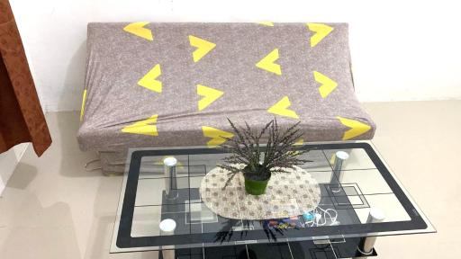 Family Friendly Suites by Hozby - Housity