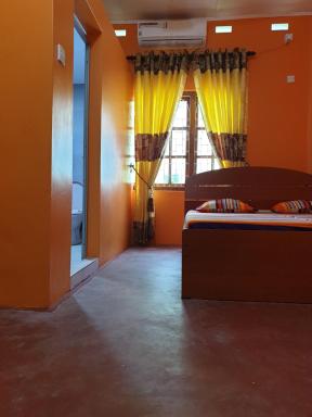 Ranjitha Tourist Park - Housity