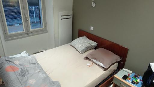 Appartement simple - Housity