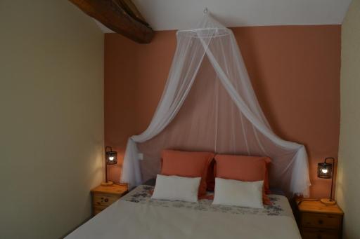 chez Camille - Housity