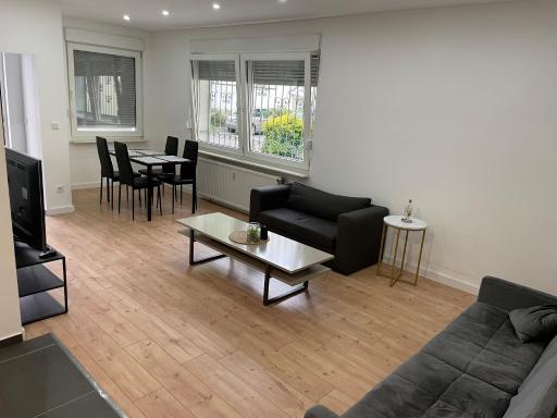 Apartment HomeBo - Housity