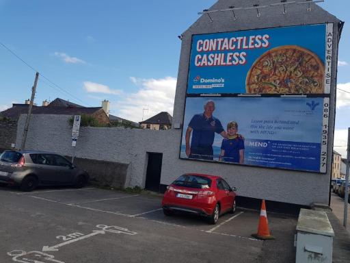 St Anthony's BnB - Housity